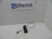 Gurtschloss VOLVO V50 (545) 30780607