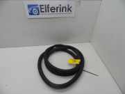 Türgummi rechts hinten SAAB 9-5 (YS3G) 12776402