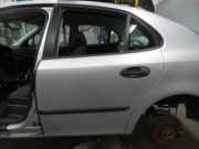 Tür links hinten SAAB 9-3 (YS3F)