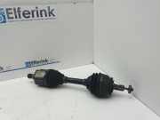 Antriebswelle links vorne VOLVO S60 30759007