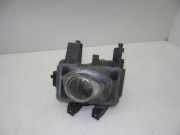 Nebelscheinwerfer rechts vorne OPEL Astra H 24462134