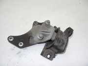 Lagerbock für Motoraufhängung OPEL Corsa D (S07) 13130745