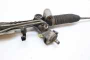 Lenkgetriebe Servo OPEL Signum (Z-C/S)