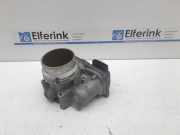 Drosselklappenstutzen VOLVO XC90 II (256) 31293736