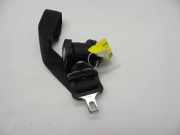 Sicherheitsgurt rechts hinten SAAB 9-3 Cabriolet (YS3D) 4629713