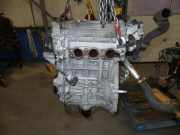 Motor ohne Anbauteile (Benzin) OPEL Agila (H-B)