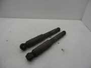 Stoßdämpfer OPEL Combo C Kasten 13214611