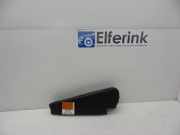 Airbag Seite VOLVO XC90 | (275) 30740572