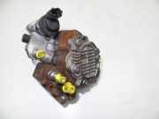 Einspritzpumpe VOLVO V40 Kombi (645) 0445010075