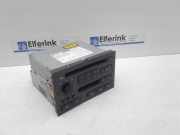 Radio SAAB 9-5 Kombi (YS3E) 4616868