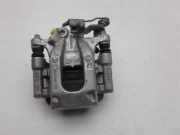 Bremszange rechts hinten OPEL Corsa F (P2JO) 1664736980