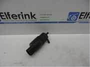 Waschwasserdüse für Scheibenreinigung OPEL Insignia A (G09) 13250356