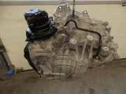 Allradgetriebe VOLVO XC90 II (256) 1285124