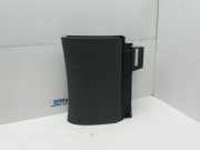 Handschuhfach SAAB 9-3 (YS3F)