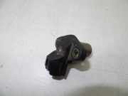 Sensor für Nockenwelle SAAB 9-5 (YS3E)