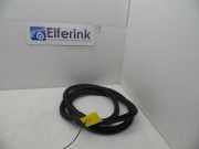 Türgummi links vorne SAAB 9-5 (YS3G)