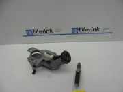 Schließzylinder für Zündschloß OPEL Astra H GTC