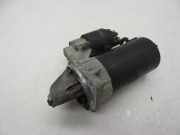 Anlasser SAAB 9-5 (YS3E) 0001108171