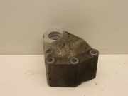 Lagerbock für Motoraufhängung SAAB 9-5 (YS3E) 12758069