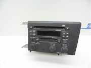 CD-Radio VOLVO V70 II Kombi (285) HU603