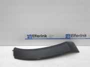 Zierleiste VOLVO V60 I (155, 157) 32206172