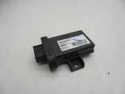 Steuergerät Beleuchtung VOLVO S60 II 31324608