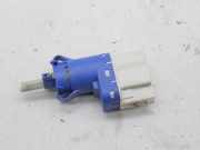 Schalter für Bremsleuchte VOLVO V70 III (135) 30773936