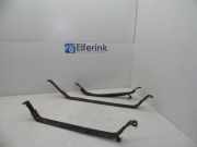 Spannband Tank OPEL Zafira B (A05)