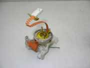 Schleifring Airbag VOLVO S40 I (644) 30613567