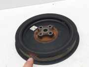 Zahnriemenscheibe Kurbelwelle VOLVO V90 II (235) 31401195