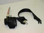 Gurtstraffer SAAB 9-3 (YS3D) 4849527