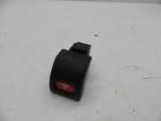 Schalter für Warnblinker OPEL Astra F CC 90320621