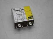 Relais SAAB 900 I Combi Coupe 4069282