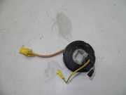 Schleifring Airbag OPEL Corsa B (S93) 1610662