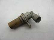 Kurbelwelle SAAB 9-5 (YS3E) 93179391