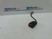 Gurtschloss SAAB 900 I Combi Coupe 9540378