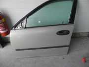 Tür links vorne SAAB 9-3 Kombi (YS3F) 12770115