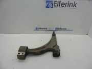 Querlenker links vorne OPEL Astra J Caravan (P10) 13321338