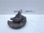 Achsschenkel rechts vorne SAAB 9-5 (YS3E) 12762376