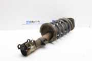 Federbein links vorne VOLVO XC90 | (275)