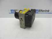 Pumpe ABS VOLVO V70 I Kombi (L) 9472971