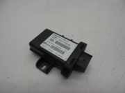 Steuergerät Beleuchtung VOLVO V70 III (135) 31288566