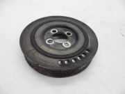 Zahnriemenscheibe Kurbelwelle OPEL Corsa D (S07) 55200498