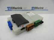 Sicherungskasten VOLVO S80 II (AS) 30765876