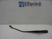 Wischerarm vorne VOLVO XC 60 I SUV 30753526