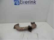 Auspuffkrümmer SAAB 900 I 9118027