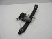 Fensterheber links hinten VOLVO V70 II Kombi (285) 8626964