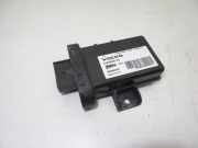 Steuergerät Beleuchtung VOLVO S60 II 31324608
