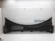 Grill Windlauf VOLVO V90 II (235) 31402275