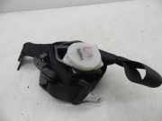 Sicherheitsgurt links hinten SAAB 9-3 Kombi (YS3F) 12755321